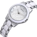 WEIQIN W4794 hot sale model japan movement quartz watch